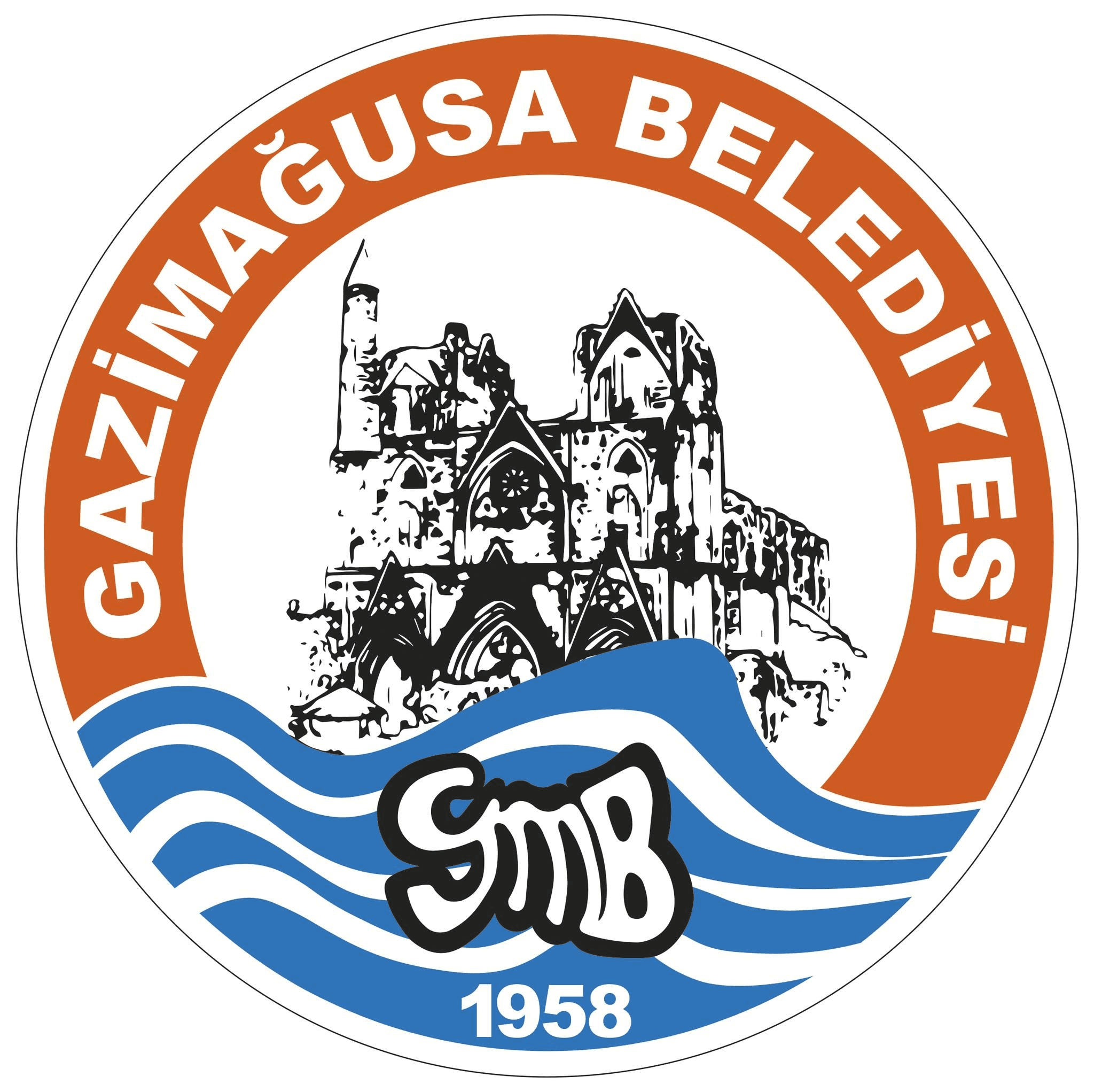 Famagusta Municipality